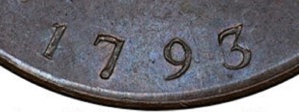1793-1c-Chain-Cent-Ameri.---Sheldon-1